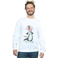 dessins animes jersey bi33144 para hombre