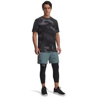 under armour short vanish para hombre