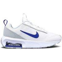 nike zapatillas dv5695 para nino