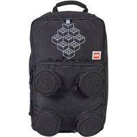 lego wear mochila petersen para hombre
