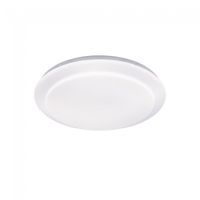 plafon de techo led nuno 70w