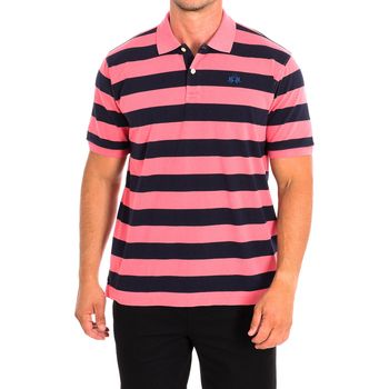 La Martina Polo TMP327-JS314 para hombre
