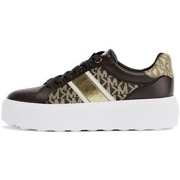 MICHAEL Michael Kors Deportivas Moda Romey Lace Up para mujer