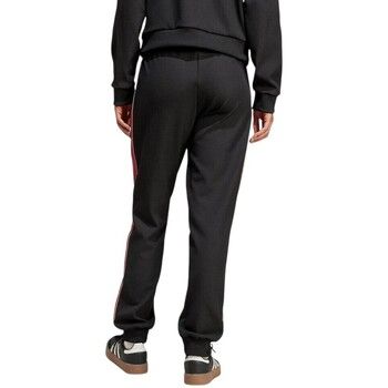 adidas Pantalones Terrace Icons para mujer