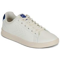 hummel zapatillas court line ba para hombre
