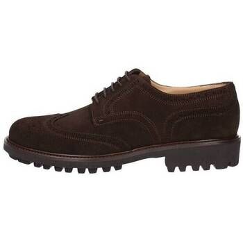 Triver Flight Zapatos Hombre 214-03B para hombre