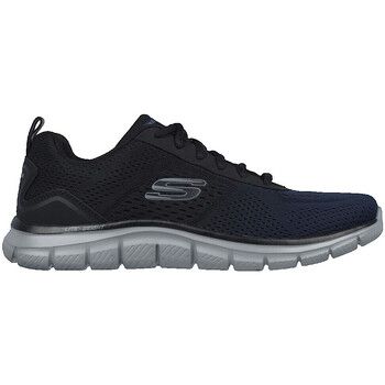 Skechers Zapatos Track Ripkent para hombre