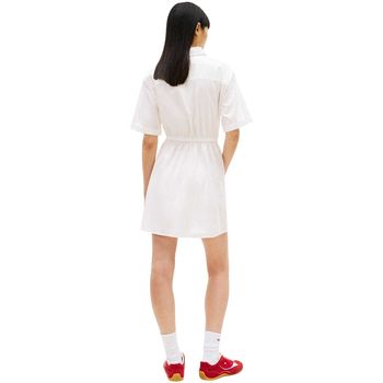 Tommy Jeans Vestido GT58336 para mujer