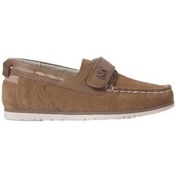 Mayoral Náuticos 43579 Camel para hombre