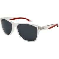 kodak gafas de sol cf90132 para hombre