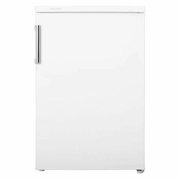 Hisense RL170D4BWE