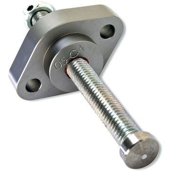 Tensor cadena distribución Suzuki GSX-R 1000 -'02 CNC