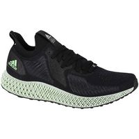 adidas zapatillas de running adidas alphaedge 4d star wars para nino