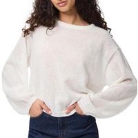 pieces jersey pcida para mujer