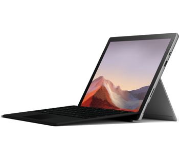 MICROSOFT 12.3