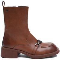 maciejka botines k778629007 para mujer