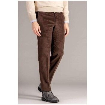 Lebole Pantalones - para hombre