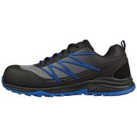 skechers zapatillas puxal para hombre