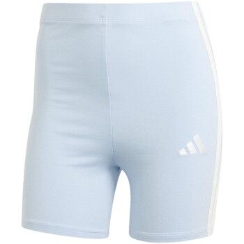 adidas Short GT27513 para mujer
