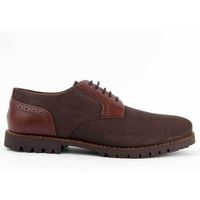 purapiel zapatos bajos 102765 para hombre
