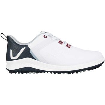 Slazenger Zapatillas V Series para mujer