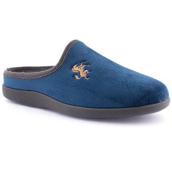 Flossy Sandalias F Slippers Room para hombre