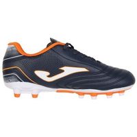 joma zapatillas toledo para nino