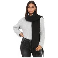la modeuse bufanda 11090p27462 para mujer
