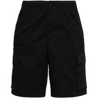 calvin klein jeans short gt56889 para hombre
