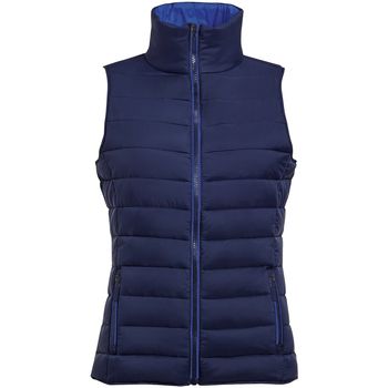 Sols Chaqueta 01437 para mujer