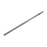 mastil para grifo ducha de 790 mm