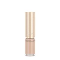 juvena rejuvenate  correct delining tinted fluid natural bronze spf 10 50ml