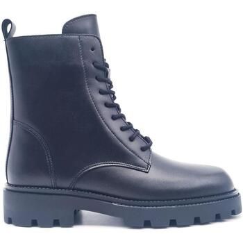 Alpe Botines 5311 para mujer