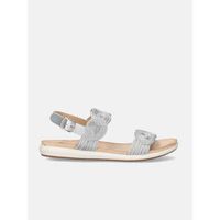 exe shoes sandalias sandalias comodas bzx63164-r12 para mujer