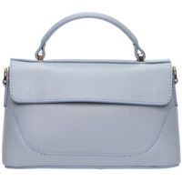 luisa vannini bolso de mano bolso para mujer
