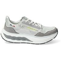 mephisto zapatillas thalia para mujer