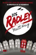 los radley