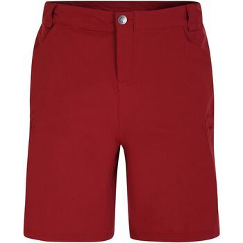 Dare 2b Short Tuned In II para hombre