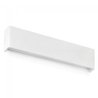 aplique de pared led nash