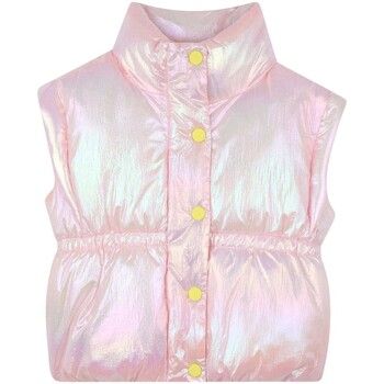 Billieblush Chaqueta GT53805 para niño