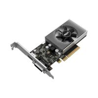 palit geforce gt 1030 2gb gddr4