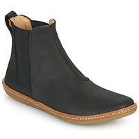 el naturalista botines coral para mujer