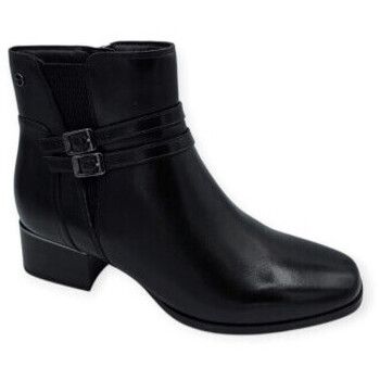 Tamaris Botines ` 8-85309-47 - bottines femme confort para mujer