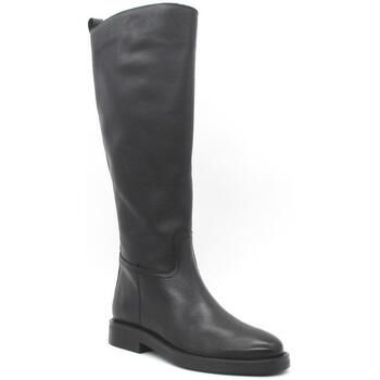 Maria Jaen Botas 1005N para mujer