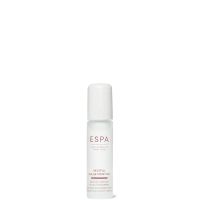 espa restful pulse point oil 9ml