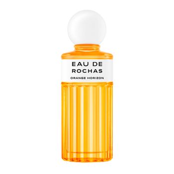 Rochas Eau de toilette Perfumes Mujer