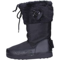 love moschino descansos - para mujer