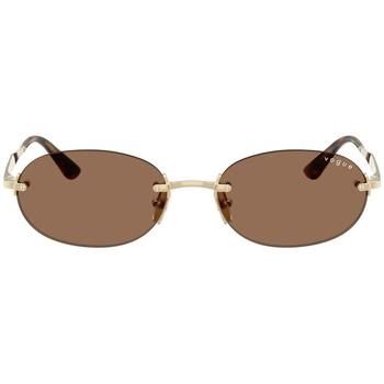 Vogue Eyewear Gafas de sol 0VO4342S 848/73 para mujer