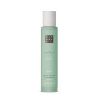 rituals jing bruma corporal y para la almohada 50ml