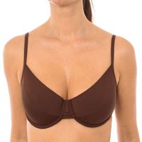 michael michael kors banador mm1n618 para mujer